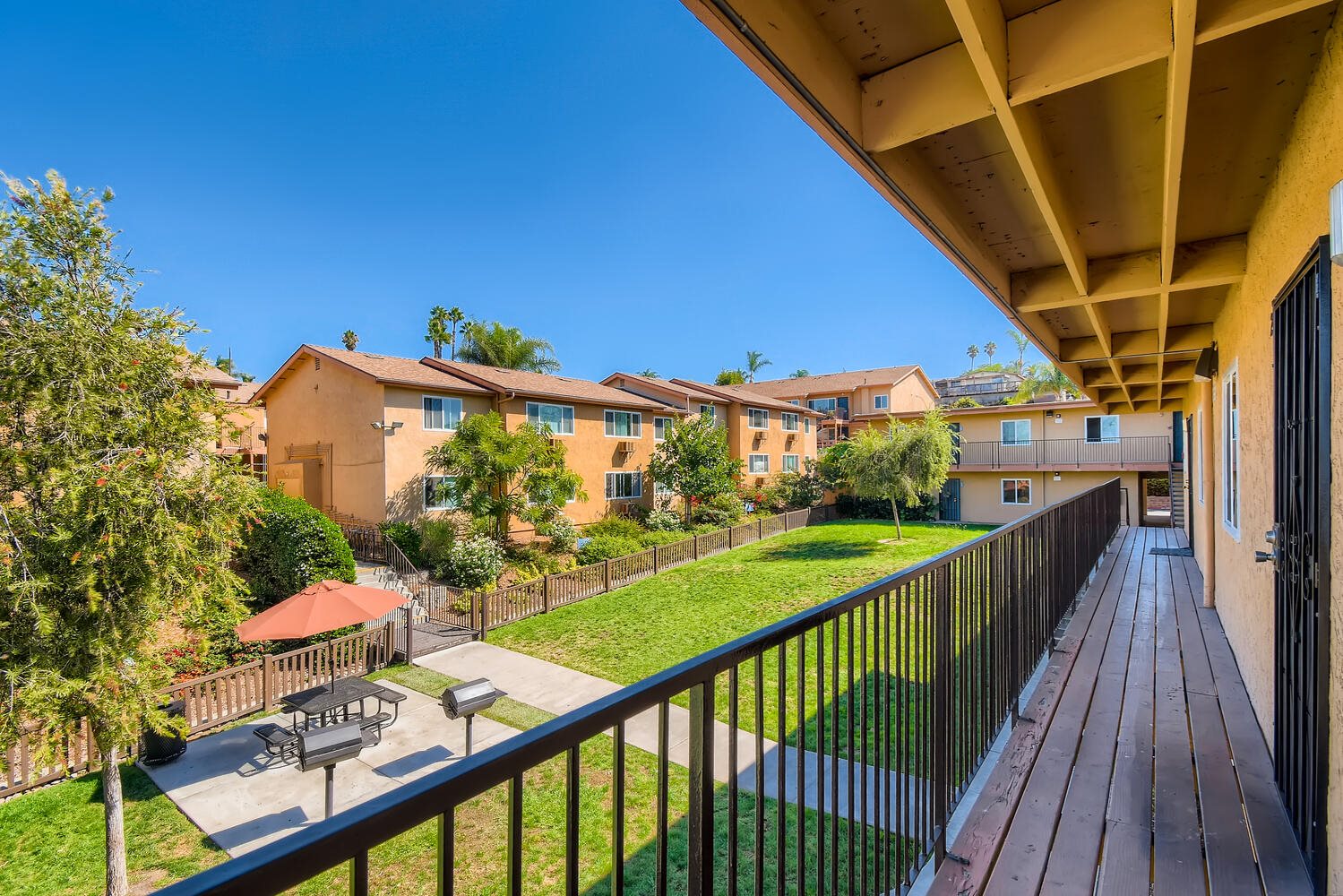Vista Flores Apartments Apartments in San Marcos, CA RENTCafe